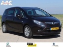 opel-zafira-tourer-16-cdti-navi-pdc-7-persoons