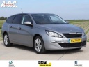 peugeot-308-16-hdi-leder-ecc-navi-pdc-va