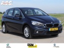 bmw-2-serie-218iactivetourer15leerxenonnavi