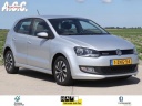 volkswagen-polo-14-tdi-airco-navigatie-cruise-control