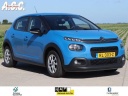 citroen-c3-16-hdi-shine-airco-navi-cruise-pdc