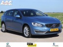volvo-v60-20-d4-trekhaak-ecc-navi-pdc-181pk