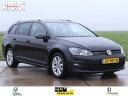 volkswagen-golf-10-tsi-automaat-pdc-va-navigatie