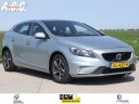 volvo-v40-20-d2-rdesign-panodak-camera-xenon-leer