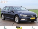 volkswagen-passat-14-tsi-act-150pk-navi-ecc-pdc-va