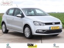 volkswagen-polo-10-tsi-airco-5-deurs