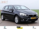 bmw-2-serie-218iactivetourer15navitrekhaakecc