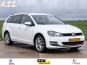 volkswagen-golf-16-tdi-automaat-trekhaak-camera-leer-nav