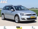 volkswagen-golf-12-tsi-airco-nav-trekhaak-stuurbedien