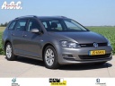 volkswagen-golf-10-tsi-automaat-highline-116pk