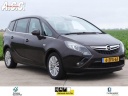 opel-zafira-tourer-16-cdti-panodak-7-persoons-trekhaak