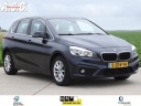 bmw-2-serie-218iactivetourer15sportinterledernavieccpdc