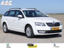 skoda-octavia-16-tdi-automaat-trekhaak-nav-pdc