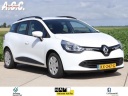 renault-clio-15-dci-airco-trekhaak-pdc