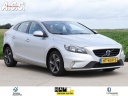 volvo-v40-20-d2-rdesign-navi-leer-alcantara