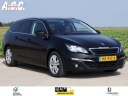 peugeot-308-16-hdi-panodak-camera-trekhaak-pdc