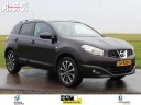 nissan-qashqai-16-connect-117pk-alle-opties