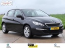 peugeot-308-12-puretech-navi-ecc-pdc-cruise-contr