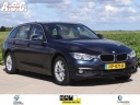bmw-3serie-316d20automaatsportleerbreednavtrekhaak