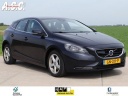 volvo-v40-20-d2-panodak-adapt-cruise-blis-navi-pdc