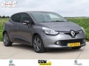 renault-clio-15-dci-night-and-day-navi-airco-trekhaak