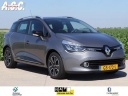 renault-clio-15-dci-night-and-day-airco-nav-trekhaak