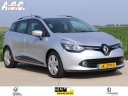 renault-clio-15-dci-trekhaak-airco-navigatie