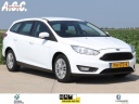 ford-focus-10-ecoboost-125pk-airco-navi-pdc
