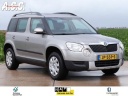 skoda-yeti-12-tsi-panoramadak-pdc-apk-082021