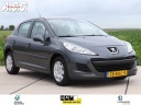 peugeot-207-14-vti-xline-airco-trekhaak-5-deurs