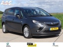 opel-zafira-tourer-16-cdti-7-persoons-panodak-trekhaak
