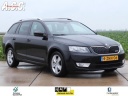 skoda-octavia-16-tdi-elegance-leder-nav-ecc-pdc