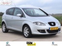 seat-altea-19-tdi-navigatie-airco-ecc-pdc
