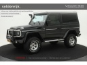 mercedes-gklasse-300-gd-turbodiesel-24v-leder-memory-sporstoelen-camera-offroad-specs