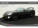 opel-gt-20-turbo-267pk-origineel-nl-xenon-navigatie-volleder-airco