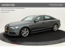 audi-a6-20-tfsi-sline-dealer-onderhouden-xenon-navigatie-climate-control-va-pdc-va-leder-cruise-control