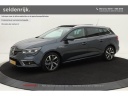 renault-megane-estate-15-dci-bose-panorama-fullled-headup-camera-navigatie-rlink