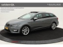seat-leon-14-tsi-act-fr-dynamic-full-led-panoramadak-leder-alcantara-navigatie-climate-control