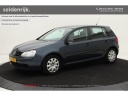 volkswagen-golf-lees-advertentie-14-tsi-122pk-trend-5deurs-lees-advertentie-airco-navigatie-trekhaak