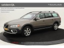 volvo-xc70-24-d5-awd-summum-aut-xenon-navigatie-volleder-trekhaak