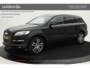 audi-q7-30-tdi-pro-line-7persoons-xenon-luchtvering-rear-seat-entertainment-trekhaak-navigatie