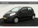 citroen-c1-10-collection-5deurs-airco-elektrisch-pakket-toerenteller