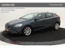 volvo-v40-20-d2-inscription-fullled-panorama-volleder-camera-navigatie-keyless-oncall-stoelverwarming-memory-standk