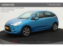 citroen-c3-14-vti-selection-2de-eigenaar-climate-control-cruise-control-trekhaak-pdc