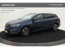 renault-megane-15-dci-bose-navigatie-adaptive-cruise-control-camera-keyless