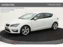 seat-leon-14-ecotsi-fr-connect-full-led-navigatie-half-leder-stof-climate-control-pdc-va