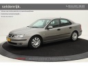 saab-93-18-turbo-150pk-arc-sport-sedan-automaat-climate-control-trekhaak-apk-102021