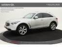 infiniti-fx-37-s-v6-orig-nl-volleder-navigatie-stoelventilatie-schuifdak-adaptive-cruise-memory