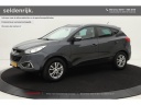 hyundai-ix35-20i-icatcher-navigatie-volleder-climate-control-trekhaak-privacy-glass