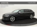audi-s6-avant-40-v8-quattro-proline-stronic-fullled-carbon-keyless-adapt-cruise-memory-schaalstoelen-luchtvering